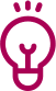 Solutions Icon