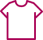 Branded Apparel Icon