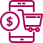 Online Store Icon