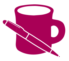 Promotional Products Icon