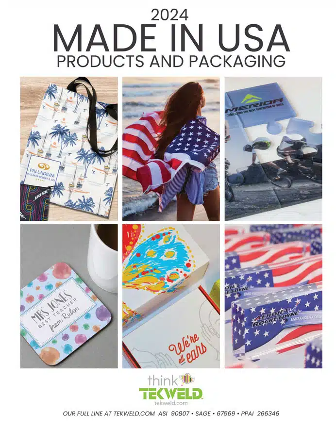 branded product catalogs
